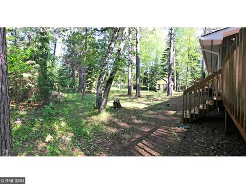 39601 County 39, Laporte, MN 56461 photo 17