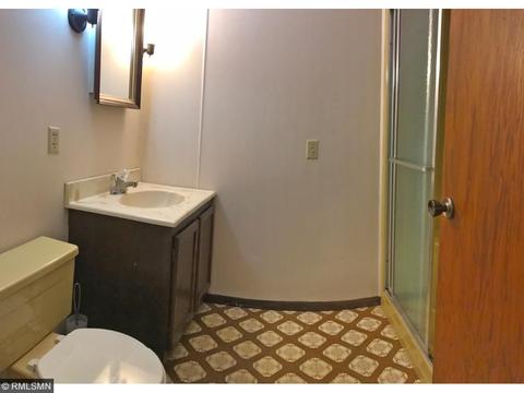 39601 County 39, Laporte, MN 56461 photo 11