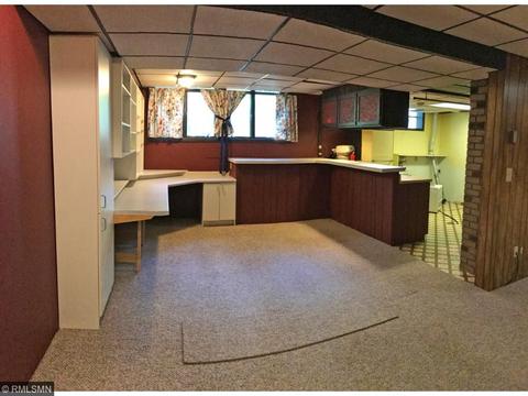39601 County 39, Laporte, MN 56461 photo 5