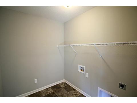 1273 Interlachen Dr, Eagan, MN 55123 photo 16