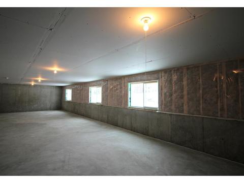 1273 Interlachen Dr, Eagan, MN 55123 photo 17