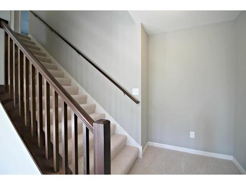 1273 Interlachen Dr, Eagan, MN 55123 photo 10
