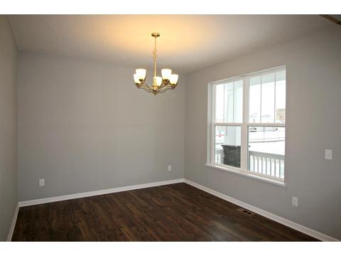 1273 Interlachen Dr, Eagan, MN 55123 photo 5