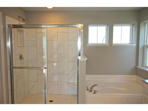 1273 Interlachen Dr, Eagan, MN 55123 photo 15