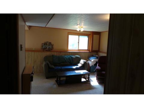 420 28th Ave N, Saint Cloud, MN 56303 photo 13