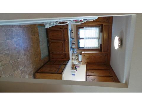 420 28th Ave N, Saint Cloud, MN 56303 photo 12