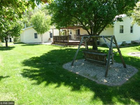 622 Sally Cir, Eagan, MN 55121 photo 20