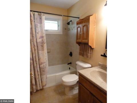 622 Sally Cir, Eagan, MN 55121 photo 10