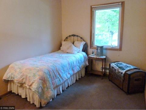 622 Sally Cir, Eagan, MN 55121 photo 8