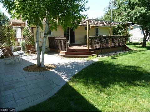 622 Sally Cir, Eagan, MN 55121 photo 19