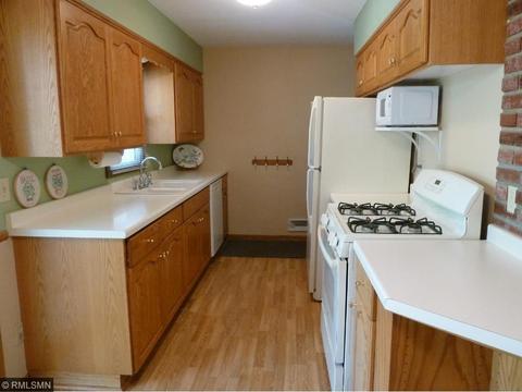 622 Sally Cir, Eagan, MN 55121 photo 6