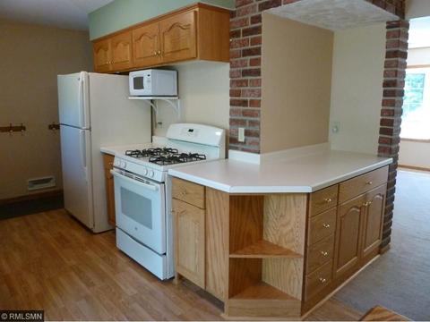 622 Sally Cir, Eagan, MN 55121 photo 5