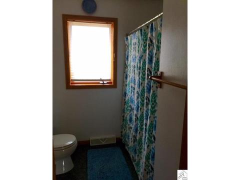 74 Sunnarborg Rd, Esko, MN 55733 photo 13