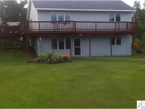 74 Sunnarborg Rd, Esko, MN 55733 photo 3