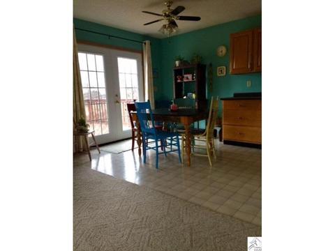 74 Sunnarborg Rd, Esko, MN 55733 photo 10