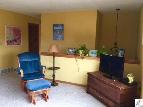 74 Sunnarborg Rd, Esko, MN 55733 photo 21