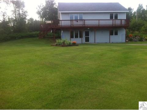 74 Sunnarborg Rd, Esko, MN 55733 photo 2