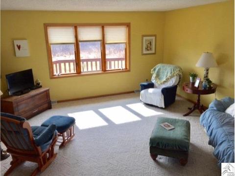 74 Sunnarborg Rd, Esko, MN 55733 photo 20