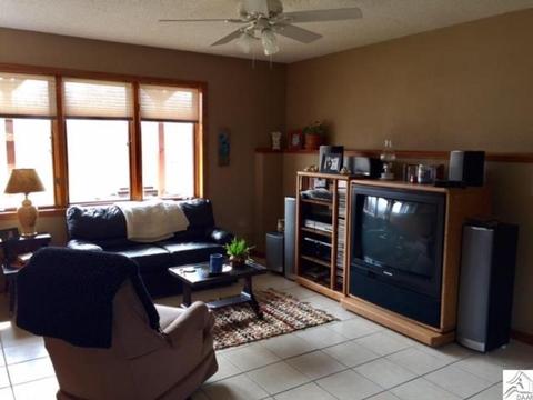 74 Sunnarborg Rd, Esko, MN 55733 photo 12