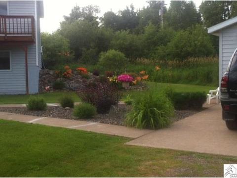 74 Sunnarborg Rd, Esko, MN 55733 photo 7