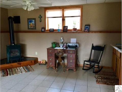 74 Sunnarborg Rd, Esko, MN 55733 photo 19