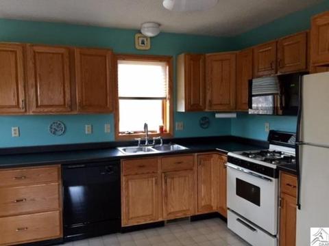 74 Sunnarborg Rd, Esko, MN 55733 photo 9