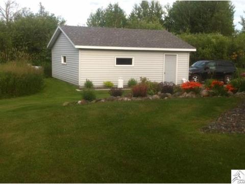 74 Sunnarborg Rd, Esko, MN 55733 photo 5