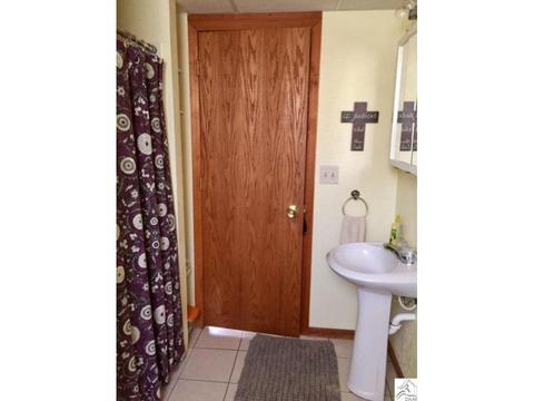 74 Sunnarborg Rd, Esko, MN 55733 photo 16