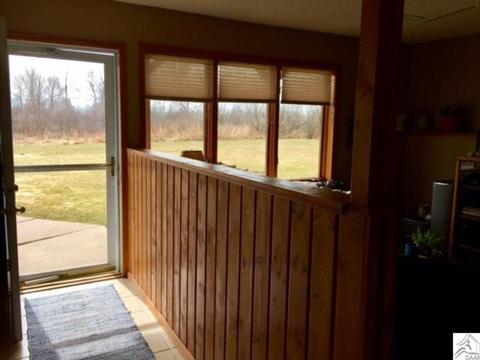 74 Sunnarborg Rd, Esko, MN 55733 photo 11