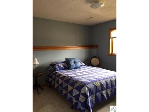 74 Sunnarborg Rd, Esko, MN 55733 photo 18
