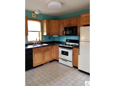 74 Sunnarborg Rd, Esko, MN 55733 photo 8