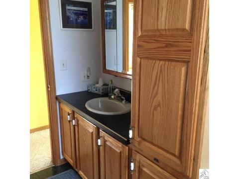 74 Sunnarborg Rd, Esko, MN 55733 photo 15