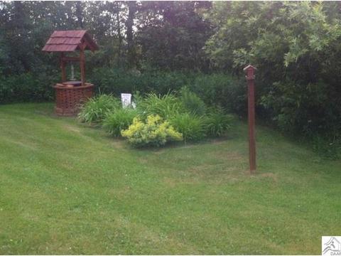 74 Sunnarborg Rd, Esko, MN 55733 photo 6