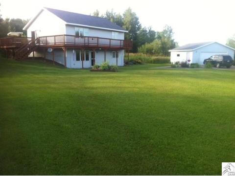 74 Sunnarborg Rd, Esko, MN 55733 photo 1
