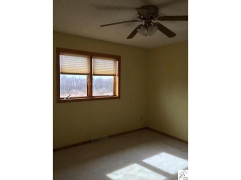 74 Sunnarborg Rd, Esko, MN 55733 photo 17