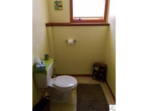 74 Sunnarborg Rd, Esko, MN 55733 photo 14
