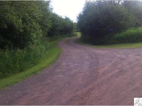 74 Sunnarborg Rd, Esko, MN 55733 photo 4