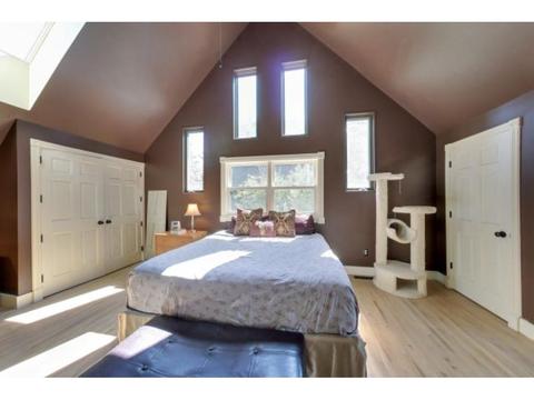 703 5th St E, Northfield, MN 55057 photo 15
