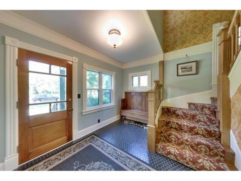 703 5th St E, Northfield, MN 55057 photo 4