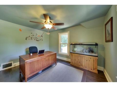703 5th St E, Northfield, MN 55057 photo 18