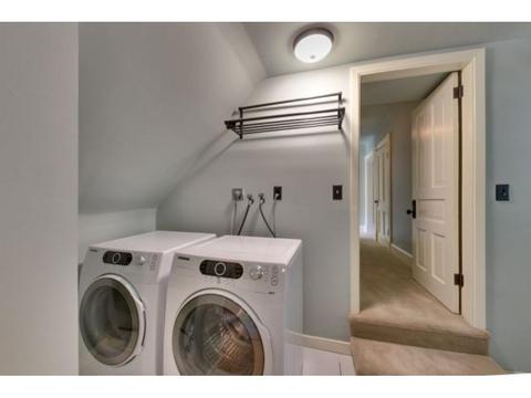 703 5th St E, Northfield, MN 55057 photo 21