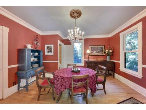 703 5th St E, Northfield, MN 55057 photo 7