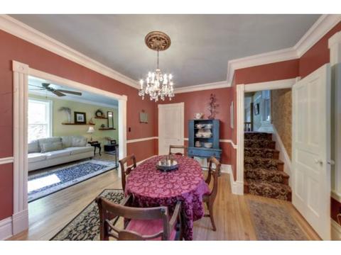 703 5th St E, Northfield, MN 55057 photo 8