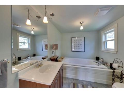703 5th St E, Northfield, MN 55057 photo 16