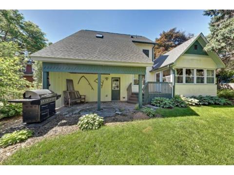 703 5th St E, Northfield, MN 55057 photo 22
