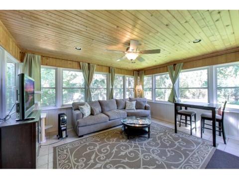 703 5th St E, Northfield, MN 55057 photo 13