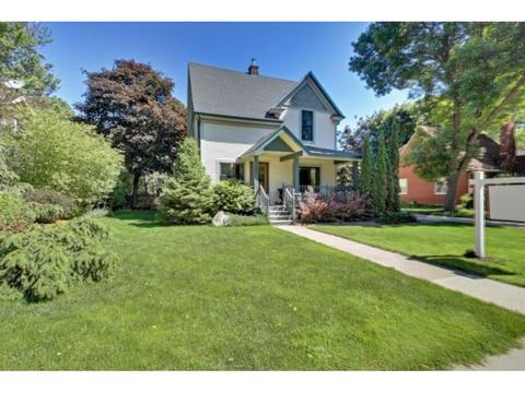 703 5th St E, Northfield, MN 55057 photo 2