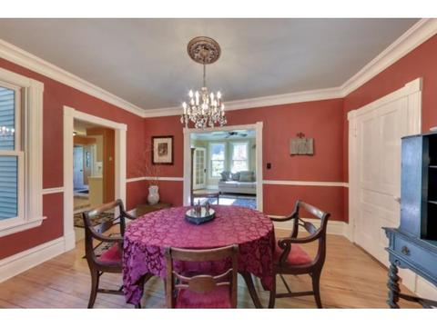 703 5th St E, Northfield, MN 55057 photo 9