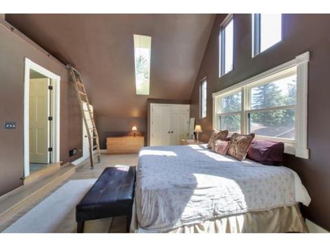 703 5th St E, Northfield, MN 55057 photo 14