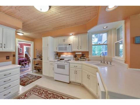 703 5th St E, Northfield, MN 55057 photo 11